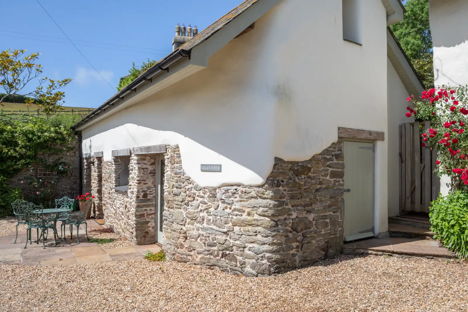Property image 1 for SC995333