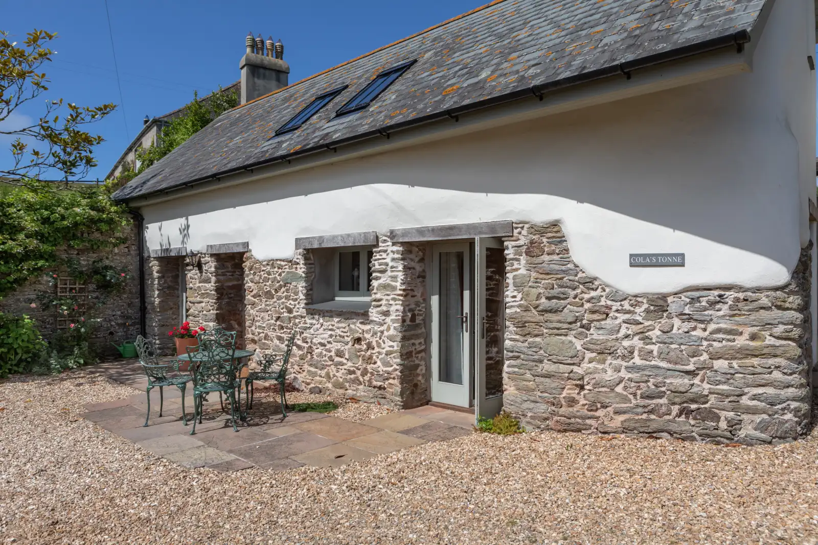 Property image 3 for SC995333