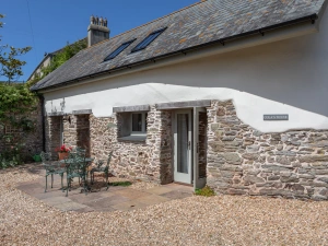 Property image 3 for SC995333