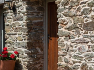 Property image 4 for SC995333