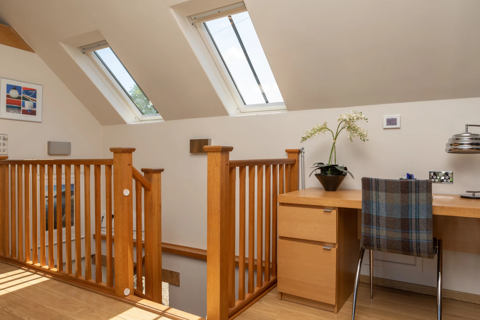 Property image 5 for SC995333