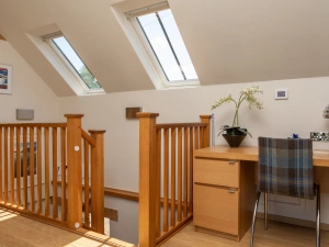 Property image 5 for SC995333