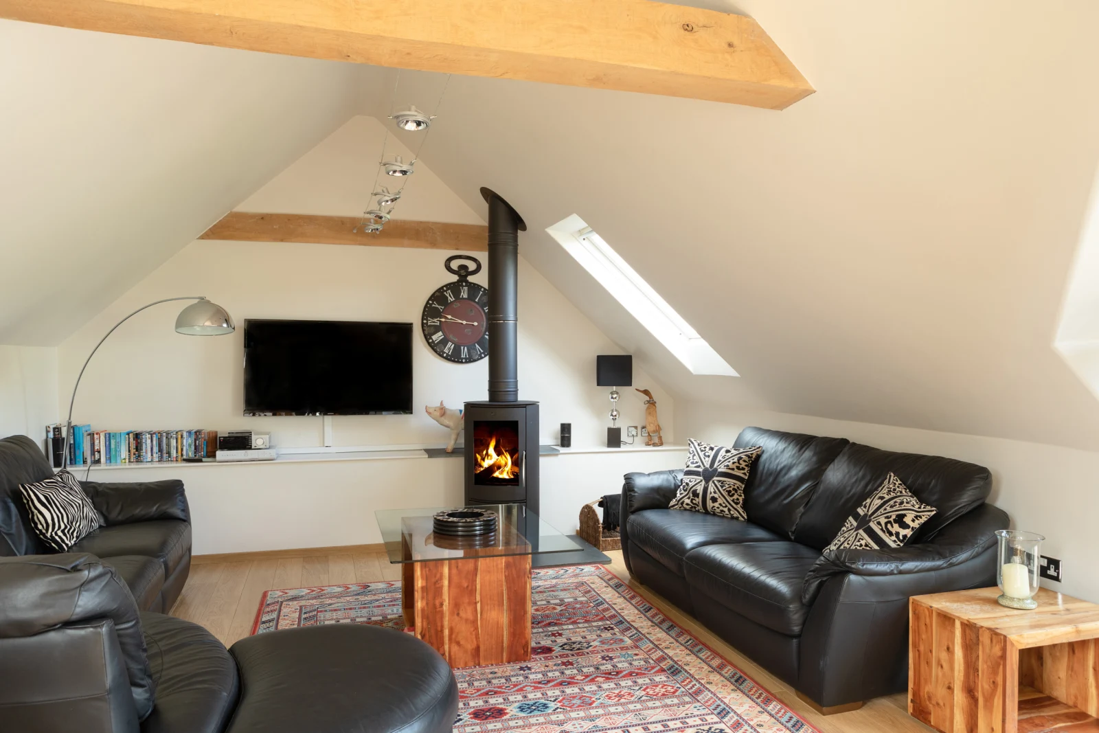 Property image 6 for SC995333