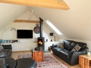 Property image 6 for SC995333