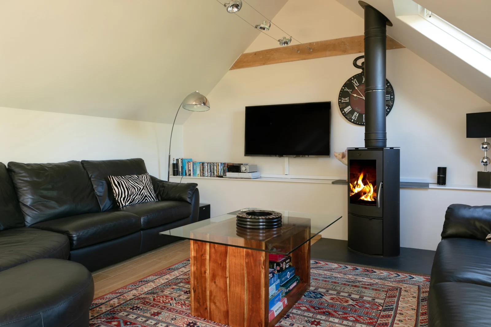 Property image 7 for SC995333