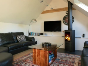 Property image 7 for SC995333