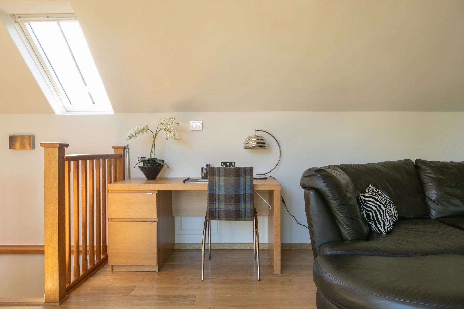 Property image 8 for SC995333