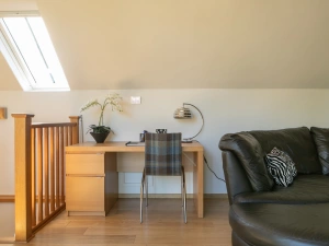 Property image 8 for SC995333