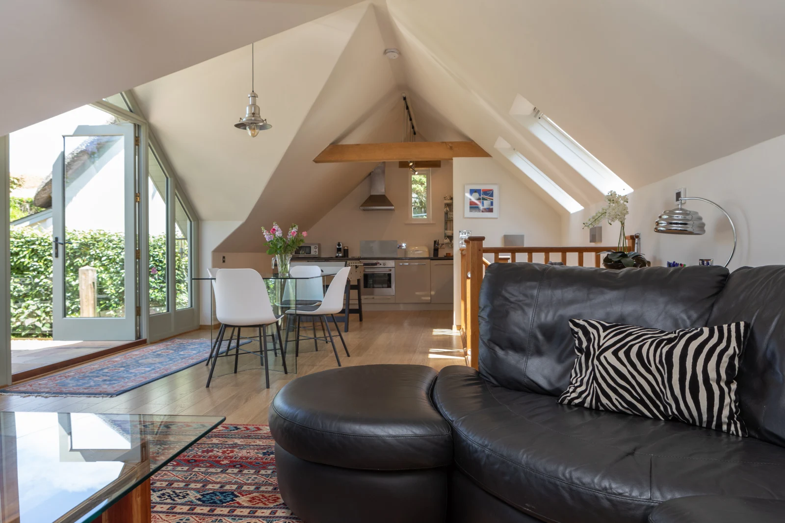 Property image 9 for SC995333