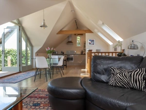 Property image 9 for SC995333