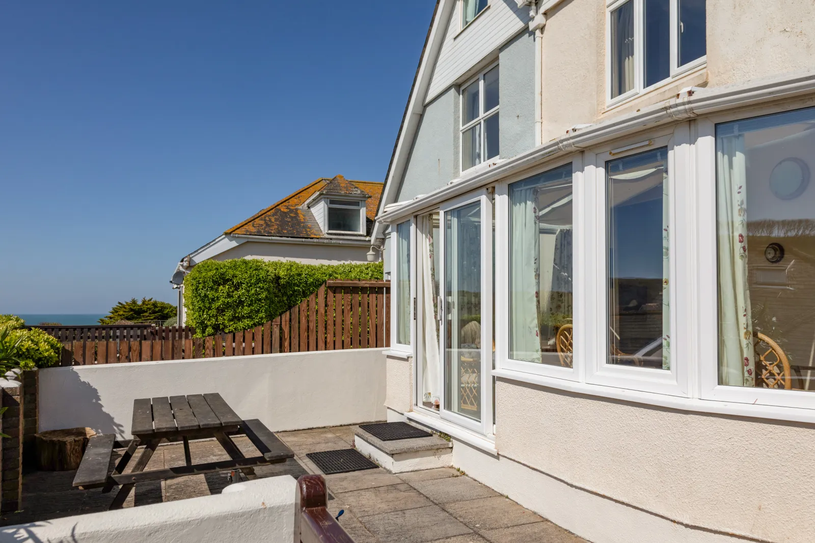 Property image 1 for SC995345