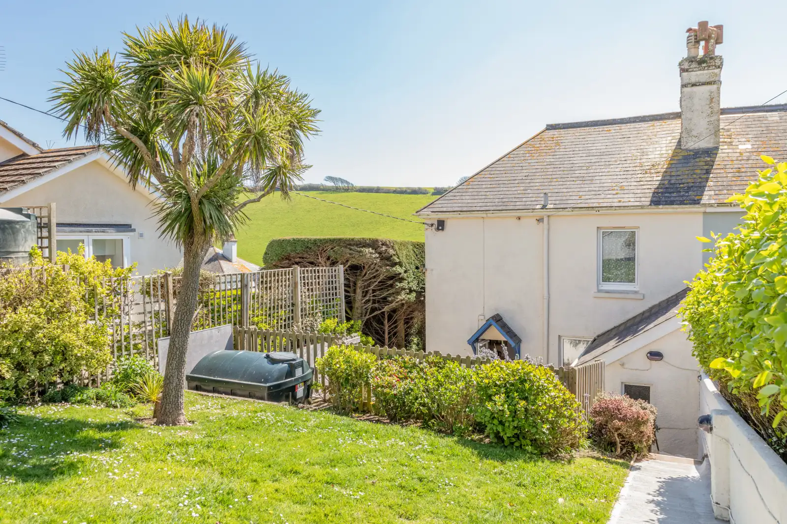 Property image 2 for SC995345