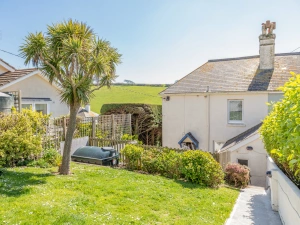 Property image 2 for SC995345