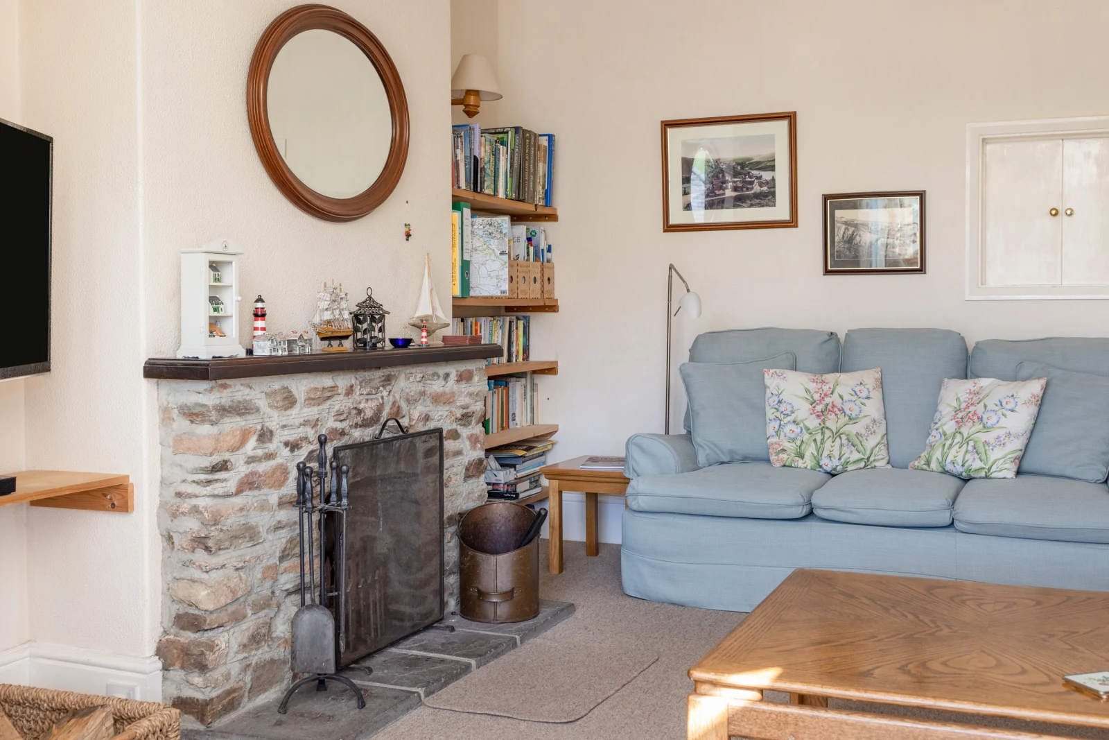 Property image 3 for SC995345