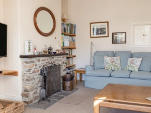 Property image 3 for SC995345