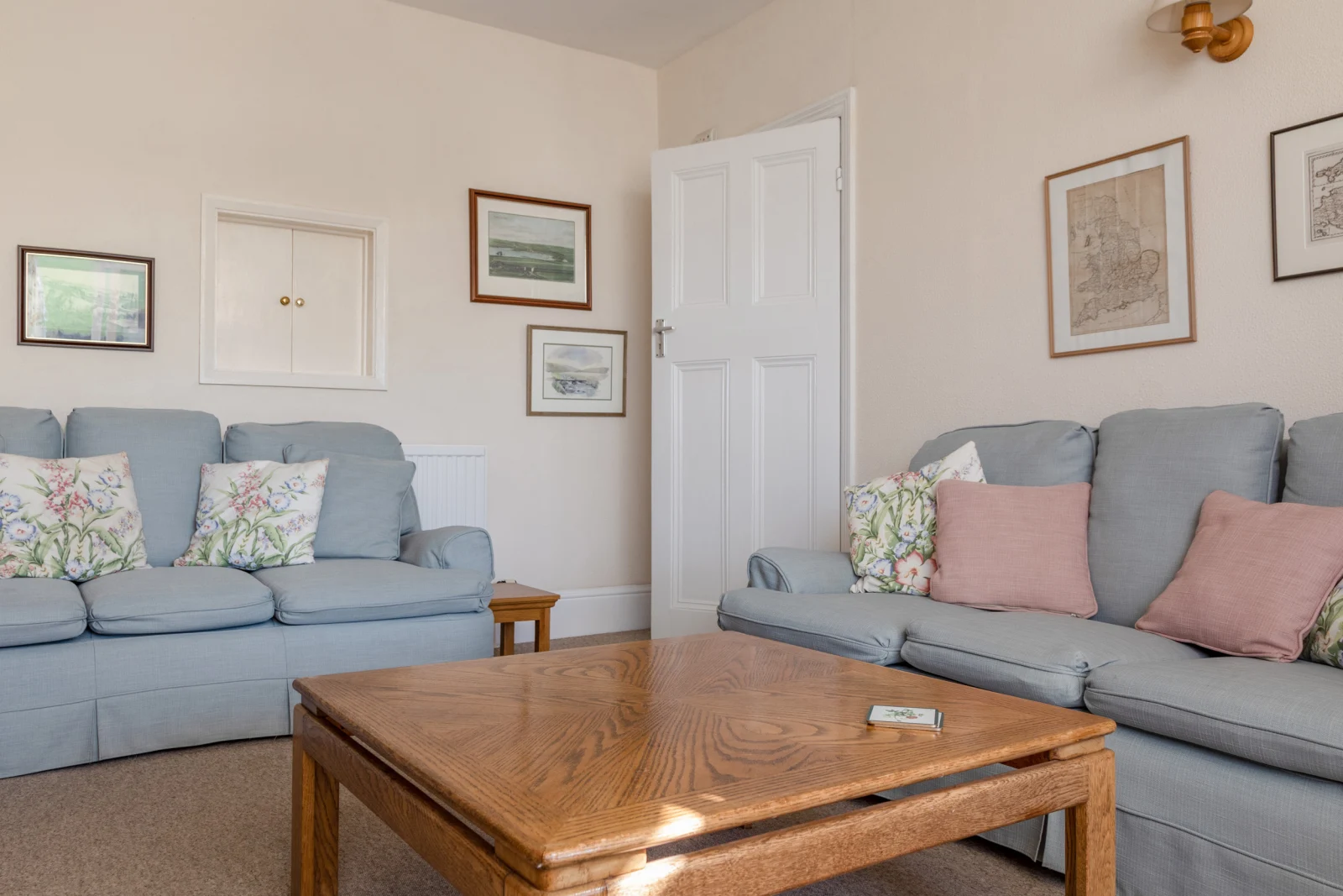Property image 4 for SC995345