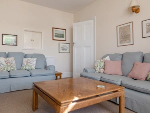 Property image 4 for SC995345