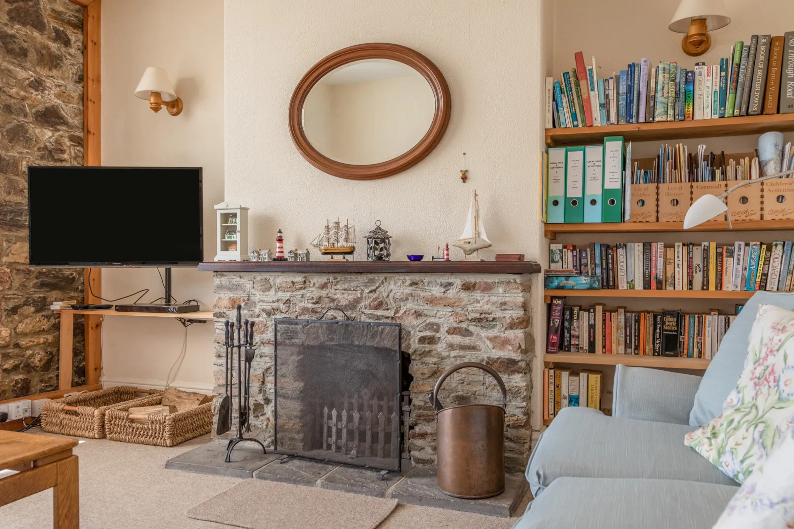 Property image 6 for SC995345
