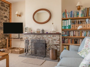 Property image 6 for SC995345