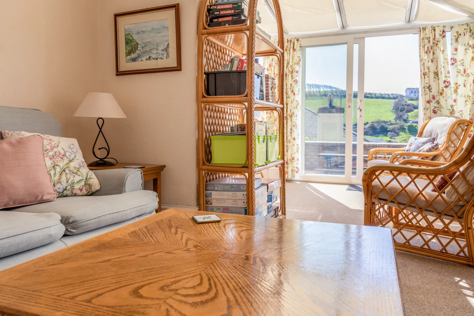 Property image 5 for SC995345