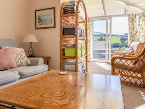 Property image 5 for SC995345