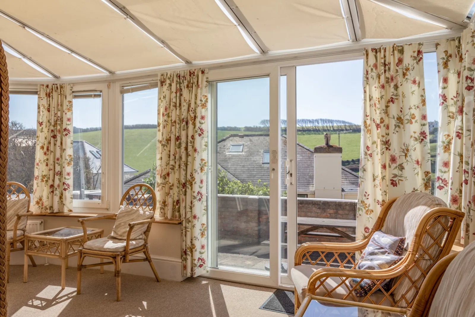 Property image 7 for SC995345