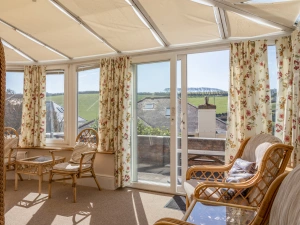 Property image 7 for SC995345