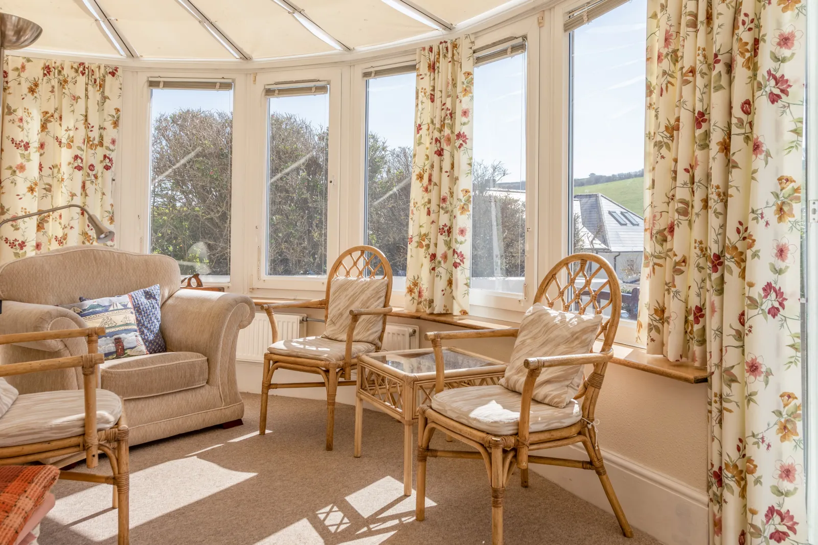 Property image 8 for SC995345