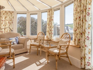 Property image 8 for SC995345