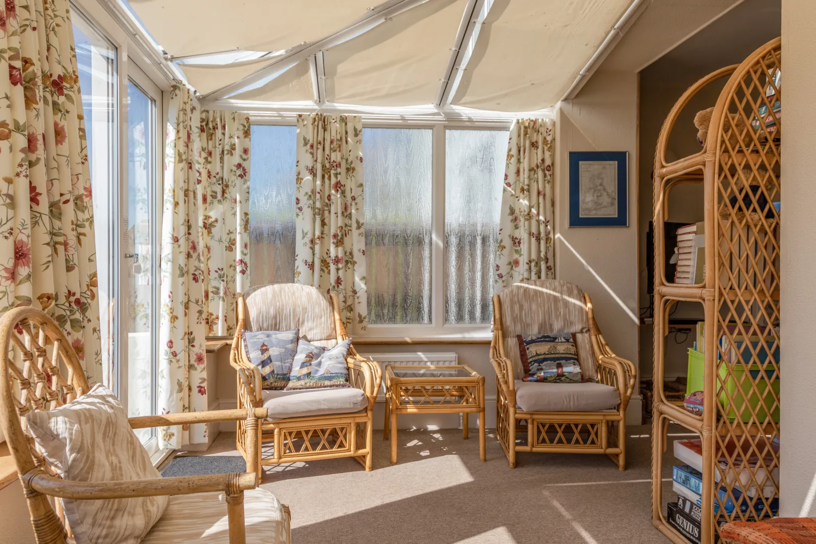 Property image 9 for SC995345