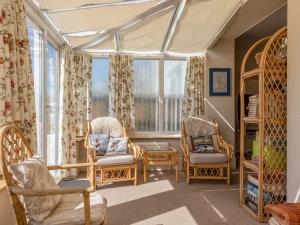 Property image 9 for SC995345