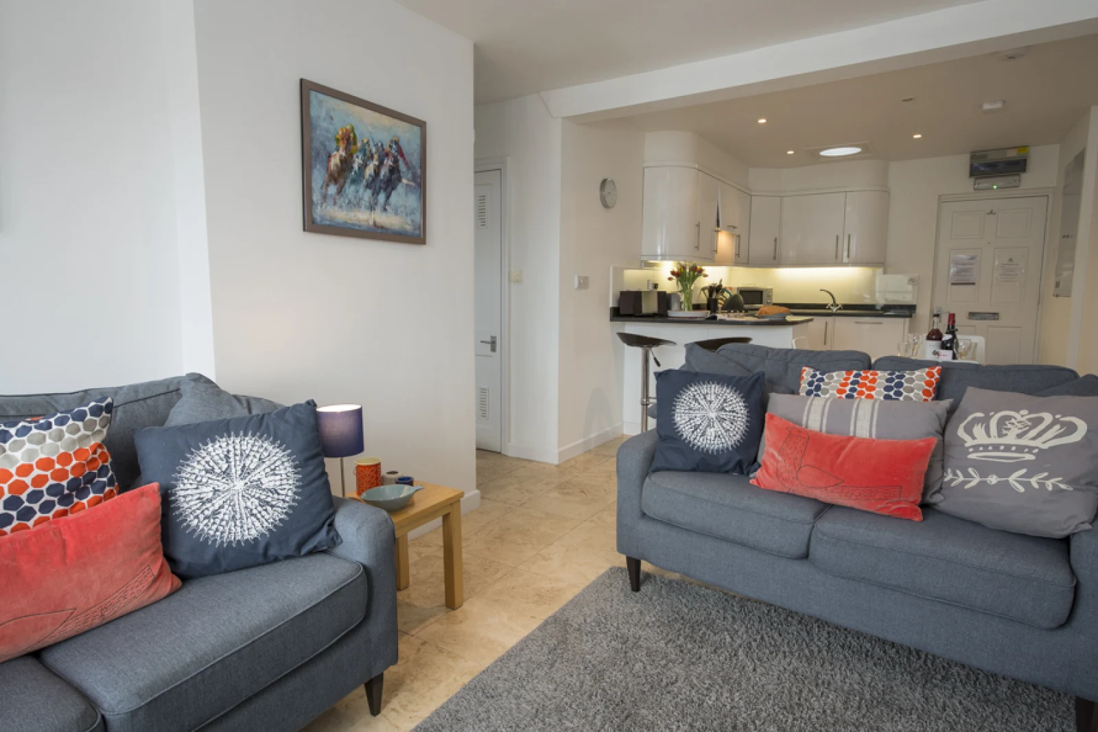 Property image 3 for SC995417