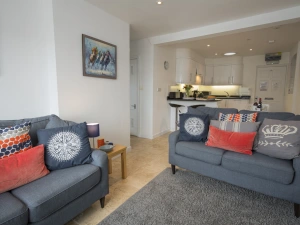 Property image 3 for SC995417