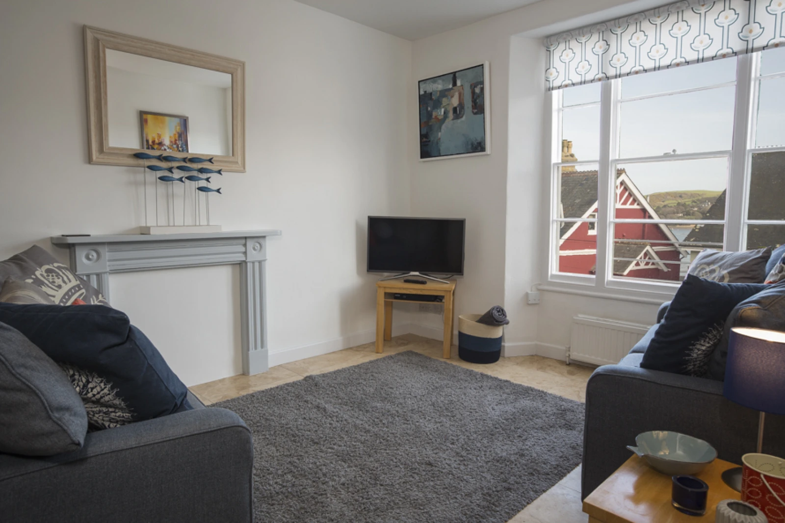 Property image 4 for SC995417