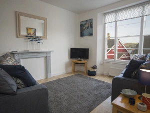 Property image 4 for SC995417