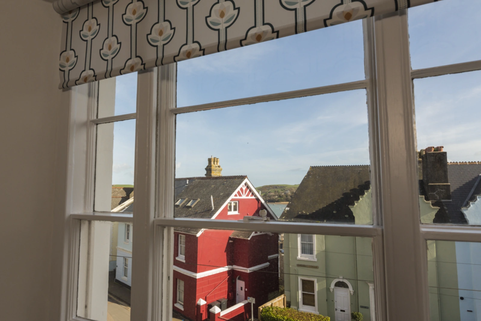 Property image 5 for SC995417