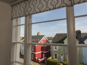 Property image 5 for SC995417
