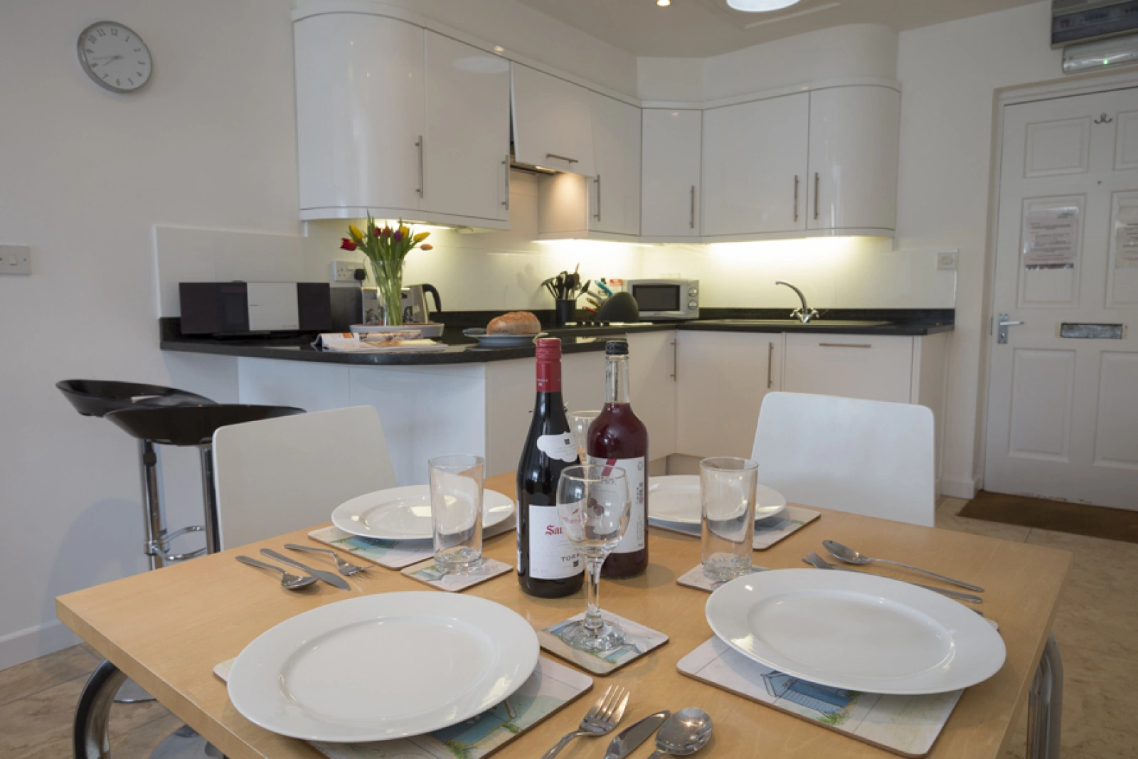 Property image 6 for SC995417