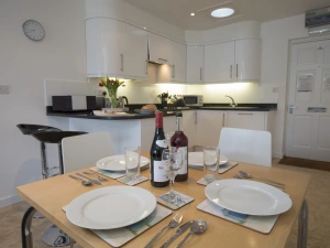Property image 6 for SC995417