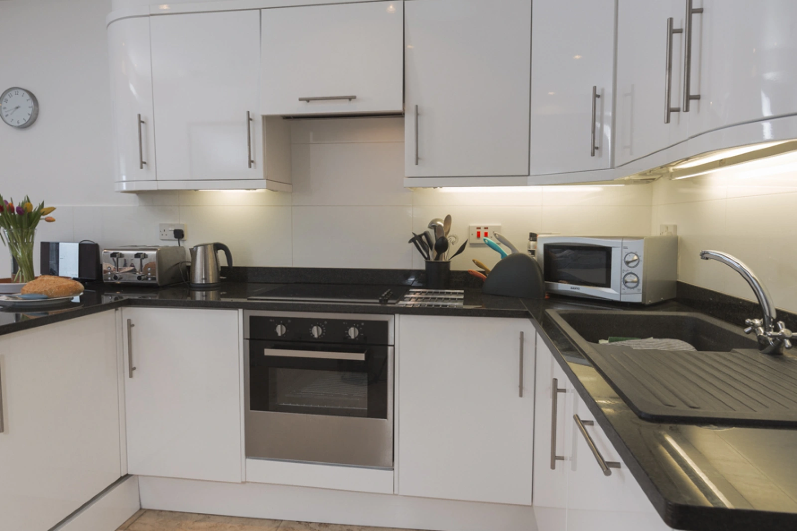 Property image 7 for SC995417