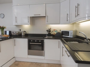 Property image 7 for SC995417