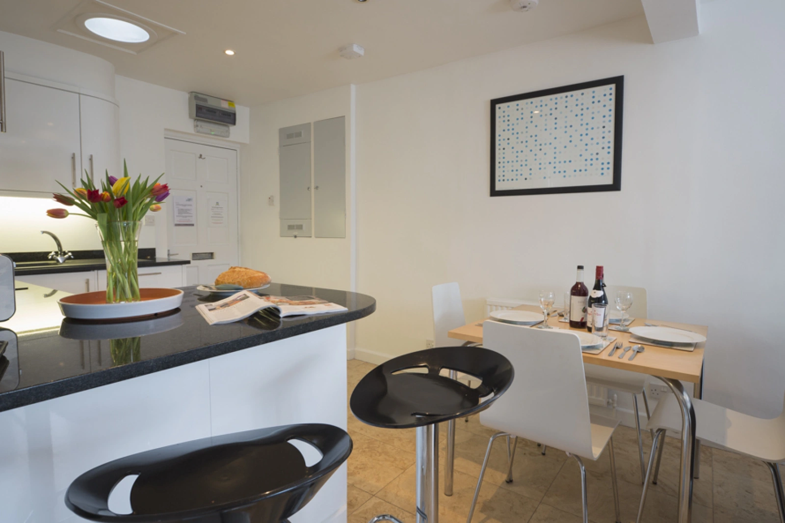 Property image 8 for SC995417