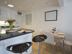 Property image 8 for SC995417