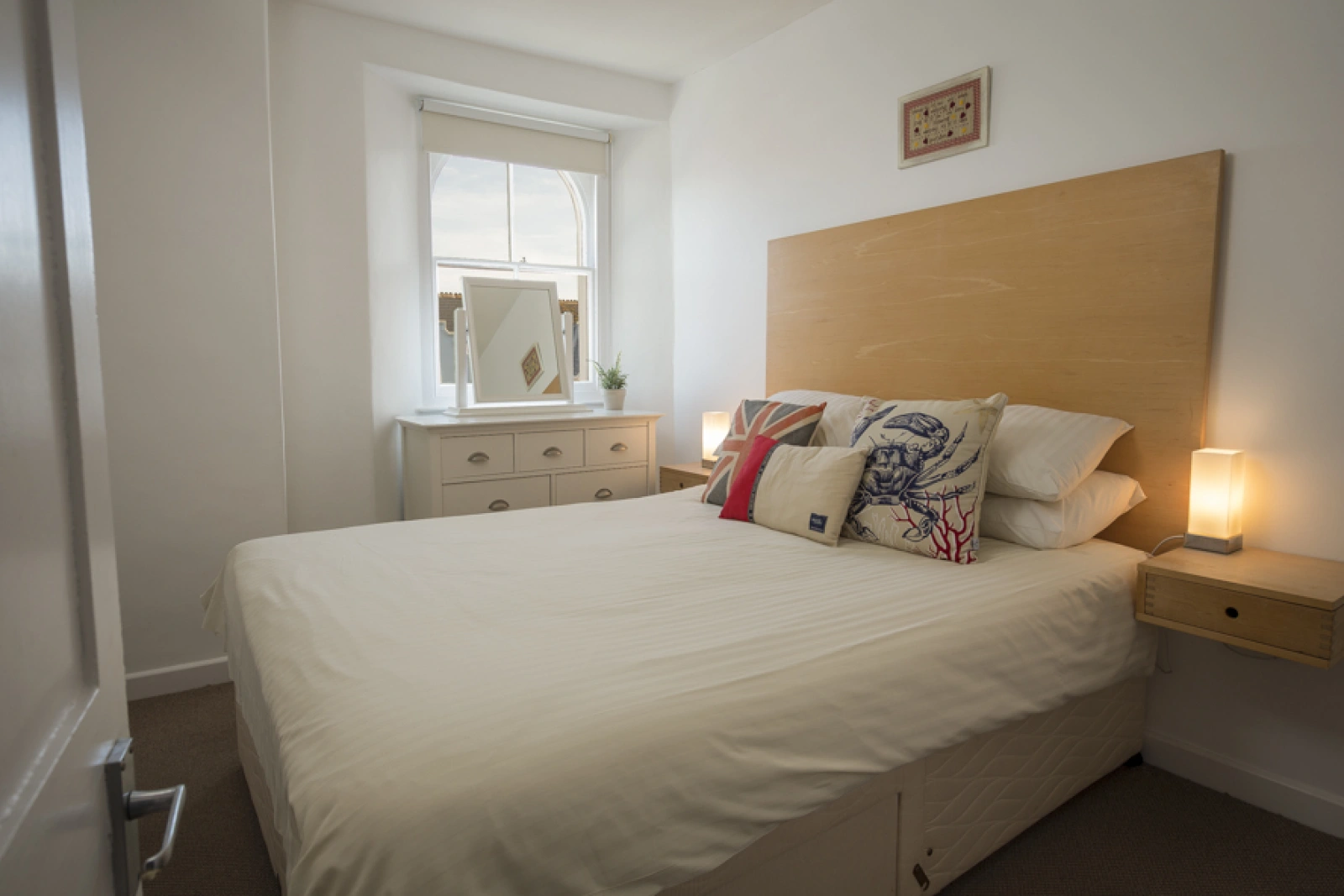 Property image 9 for SC995417