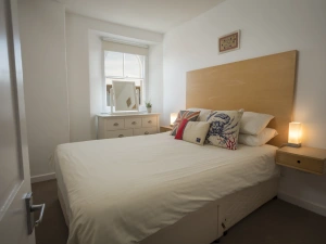 Property image 9 for SC995417