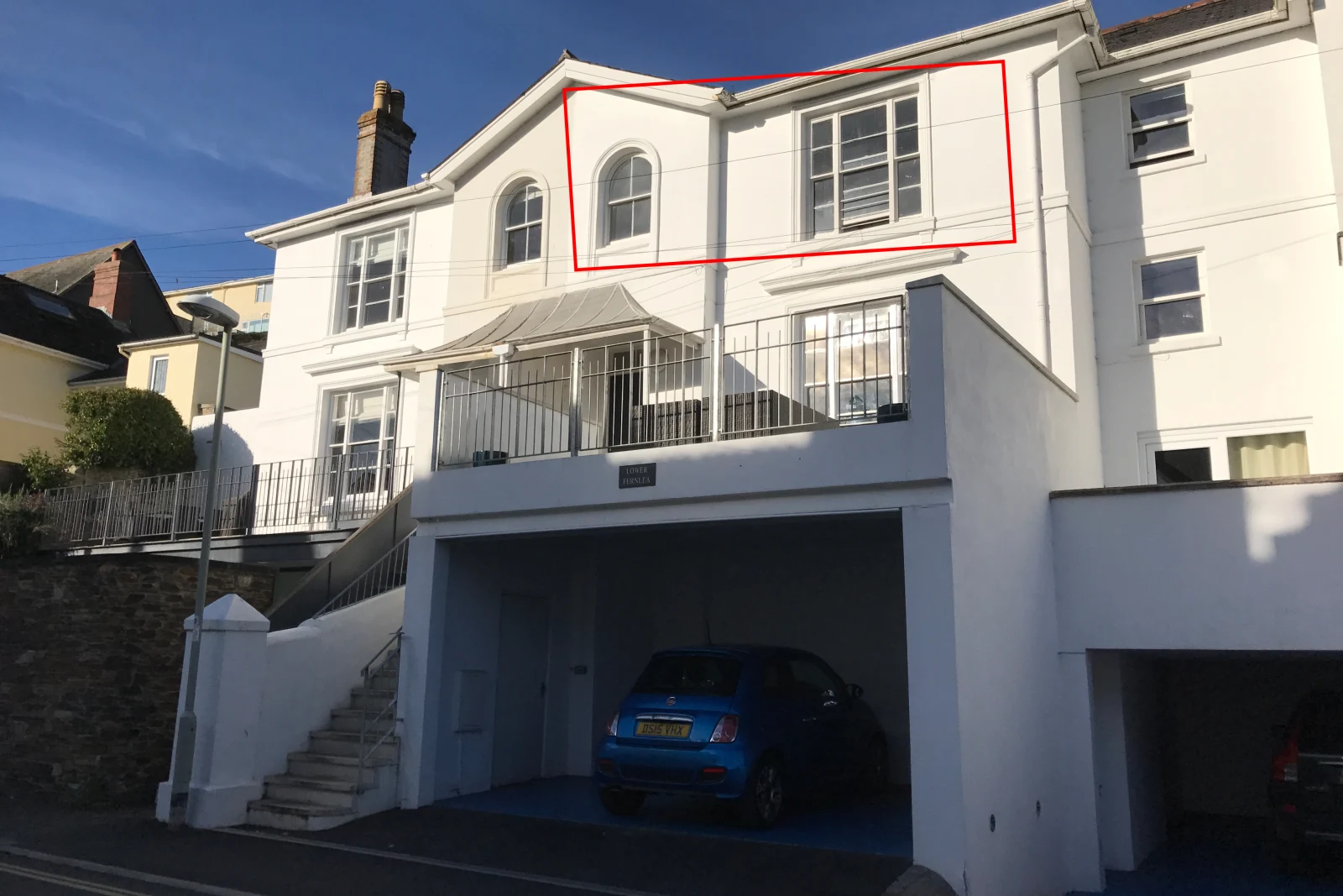 Property image 1 for SC995417