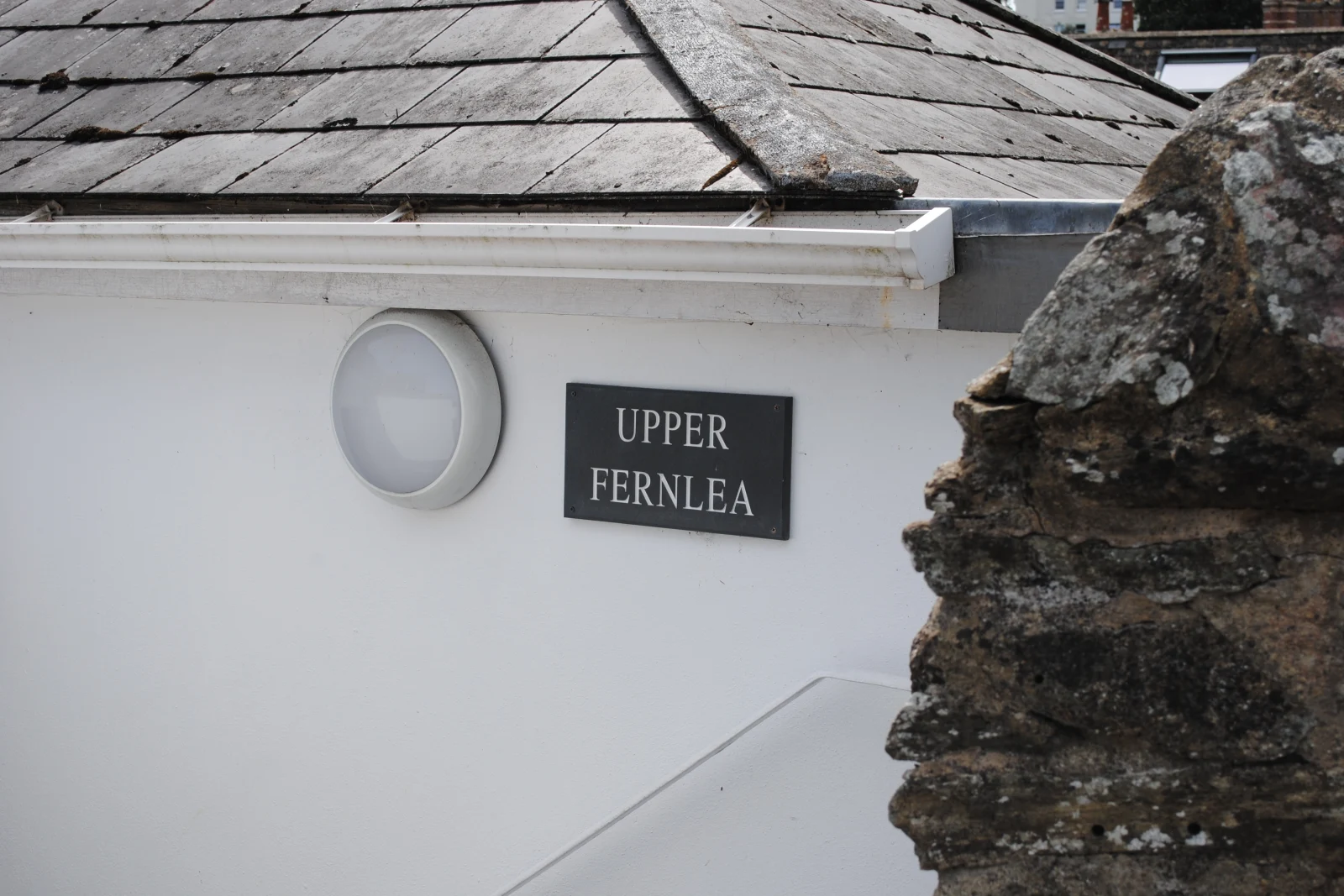 Property image 2 for SC995417