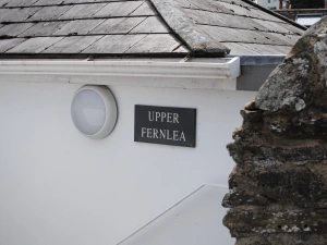 Property image 2 for SC995417