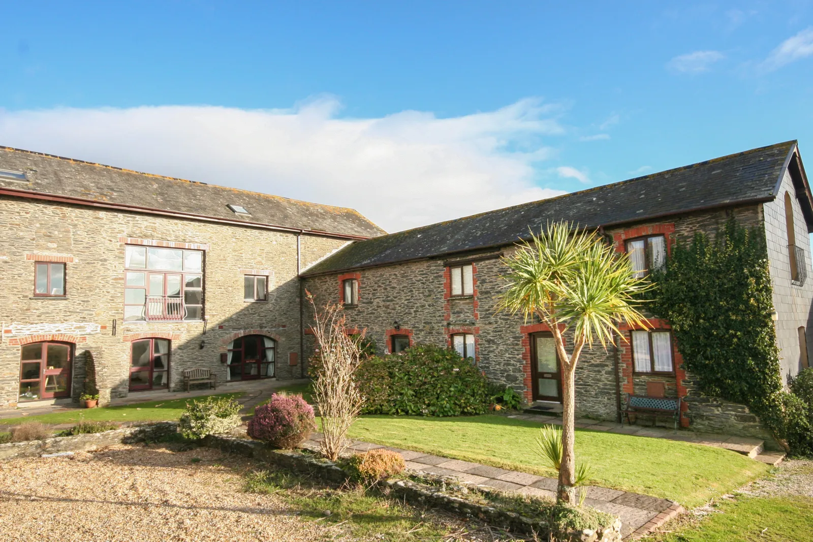 Property image 2 for SC995456