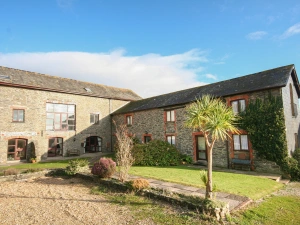 Property image 2 for SC995456